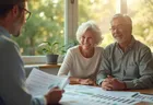 Retirement Planning: Prepare for Your Golden Years